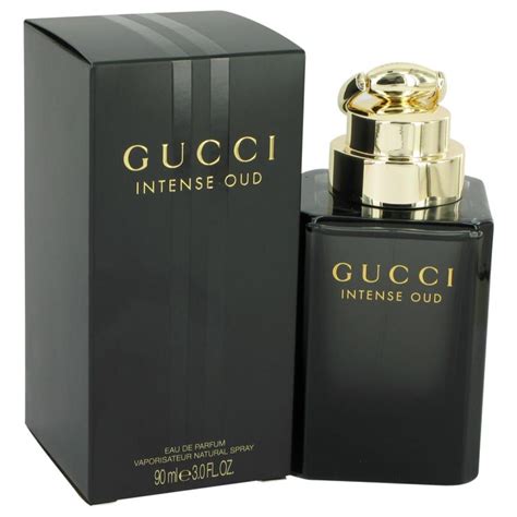 best gucci|best gucci perfume unisex.